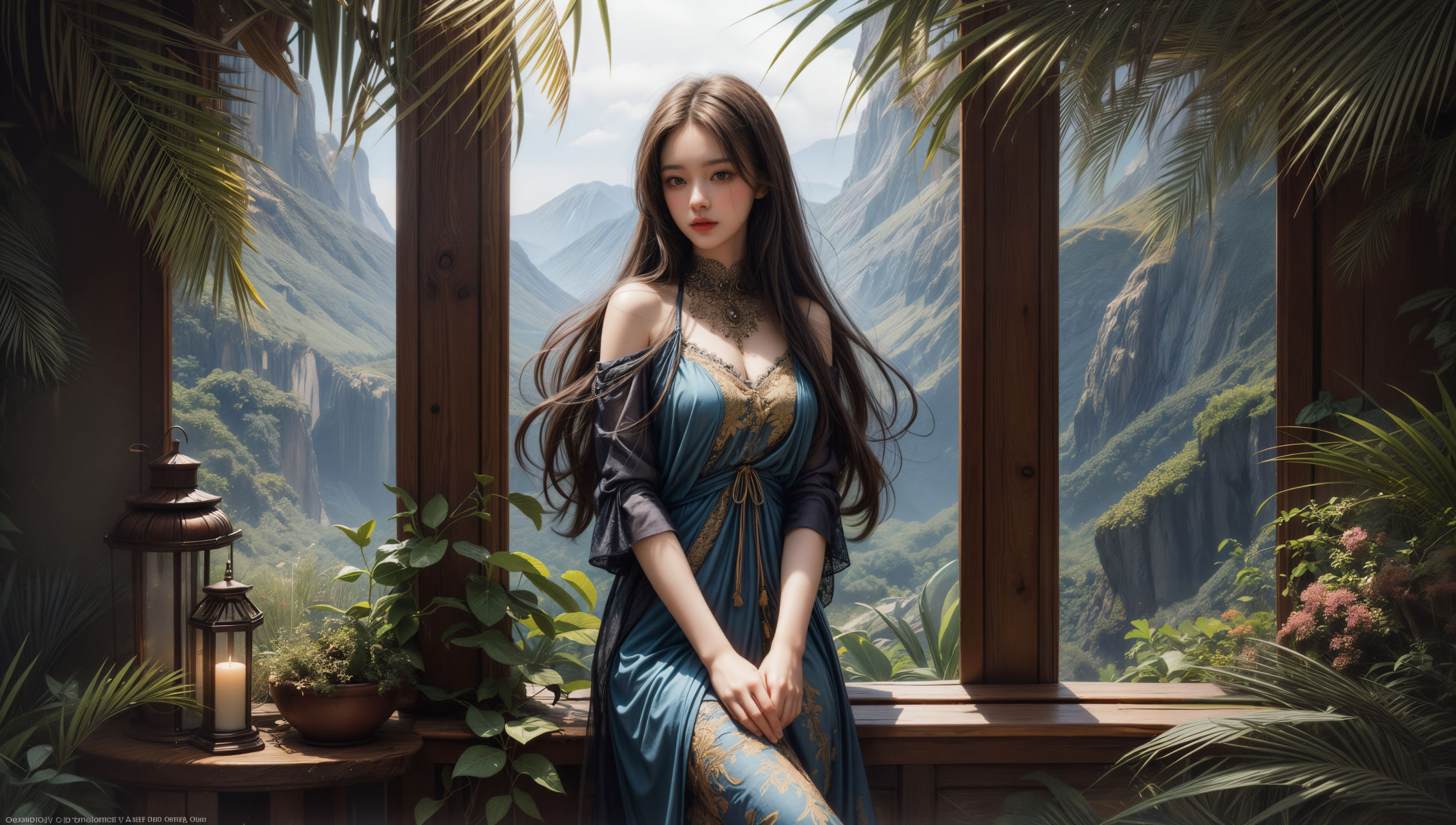 久久精品男人天堂 av_久青草资源视频在线无码_最新精品电影在线看_久久黄色免费网站|亚洲精品乱码久久久韩国_成人欧美精品在线观看_区一区二在线观看av_看黄色免费一级毛片|上半年全国共接报火灾55.2万起，这些起火原因要注意